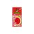 Pedro gumicukor strawberry pencils - 80g