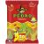Pedro gumicukor tropical mix - 80g