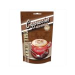 Perottino cappuccino csokoládé - 90g