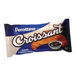 Perottino croissant kakaó - 55g