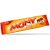 Pionir Mony rizses csokoládé - 150g