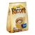 Ricoré 3in1 inst.kávé 10x15g - 150g