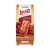 Roshen Lovita Cake Cookies meggyes-vaníliás teasütemény - 168g