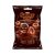 Savory kávé ízű cukorka - 90g