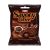 Savory kávé ízű cukorka - 90g
