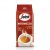 Segafredo Intermezzo szemes kávé - 1000g