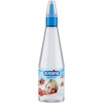 Süssina folyékony édesítőszer 220ml - 266g
