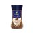 Tchibo exclucive instant kávé decaf - 100g