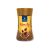 Tchibo Eduscho Family Instant üveges kávé - 200g