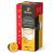 Tchibo Cafissimo Caffé Crema mild/fine aroma kávékapszula 30x7g - 210g