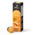 Tchibo Cafissimo Espresso caramel kávékapszula 10x7,5g - 75g