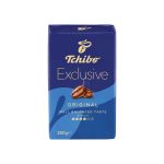 Tchibo exclusive kávé - 250g