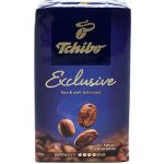 Tchibo exclusive kávé - 250g