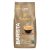Tchibo Barista Caffé Crema - 1000g