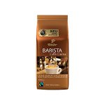 Tchibo Barista Caffé Crema - 1000g