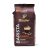 Tchibo Barista Espresso - 1000g