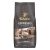Tchibo Espresso Milano szemes - 1000g