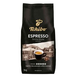 Tchibo Espresso Sicilia szemes - 1000g