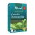 Dilmah Moroccan Mint mentás zöldtea aromazáró dobozban 20*1,5g - 30g
