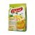 Ekland instant tea utántöltő citrom - 300g