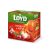 Loyd piramid tea csipkebogyó&alma - 40g
