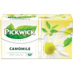 Pickwick tea kamilla - 30g