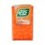 Tic Tac cukordrazsé orange T1 - 18g