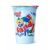Vattacukor + tetoválós matrica tutti frutti - 20g