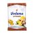 Verbena cukorka gyömbér - 60g