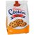 Vincinni American cookies - 125g
