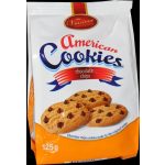 Vincinni American cookies - 125g