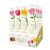 Vobro Choco Party desszert - 75g