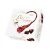 Vobro Love & Cherry - 45g