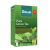 Dilmah Pure Green Tea natúr zöldtea aromazáró dobozban 20*1,5g - 30g