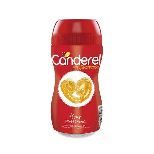 Canderel édesítőszer - 40g