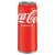 Coca-Cola szénsavas üdítőital - 330 ml