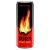 Burn energiaital - 250 ml