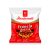 Bonbonetti Franciadrazsé kakaós cukordrazsé - 70g