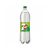 7UP Zero energiamentes citrom-lime ízű szénsavas üdítőital - 2000 ml
