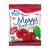 Bergland Meggy Furé töltött keménycukorka - 70 g