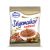Bergland selyemcukor, töltött keménycukorka - 70 g