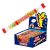 Haribo Roulette Mega gumiukor - 45 g
