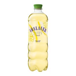 Vöslauer Balance Citrom - 750 ml