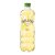 Vöslauer Balance Citrom - 750 ml