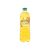 Vöslauer Balance Citrom - 750 ml