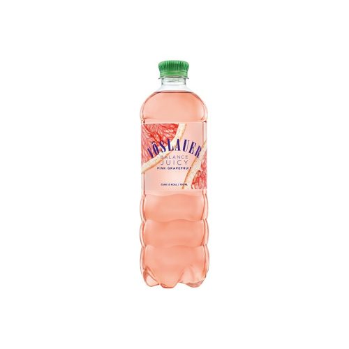 Vöslauer Balance pink-grapefruit - 750 ml