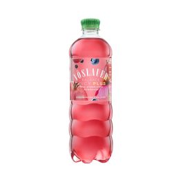 Vöslauer Balance vörös szőlő - 750 ml