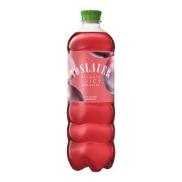 Vöslauer Balance vörös szőlő - 750 ml
