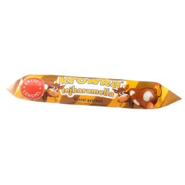 KROWKA tejkaramella - 50g