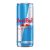 Red Bull cukormentes - 250ml